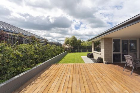 Photo of property in 3b Weston Road, Holmes Hill, Oamaru, 9401