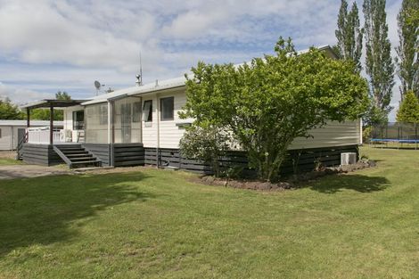 Photo of property in 189 Tiverton Downs Road, Broadlands, Reporoa, 3081
