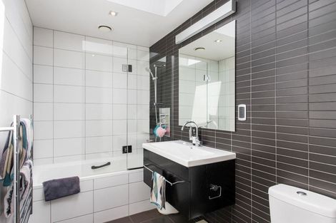 Photo of property in 47a Clifford Avenue, Merivale, Christchurch, 8014