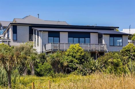 Photo of property in 5a Amy Way, Bell Block, New Plymouth, 4312