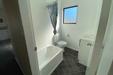 Photo of property in 11a Castor Crescent, Cannons Creek, Porirua, 5024