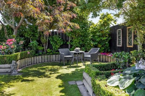 Photo of property in 33 Tawa Street, Hawera, 4610