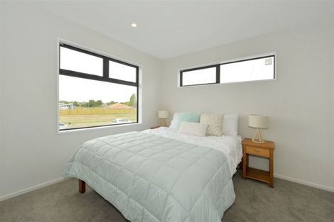 Photo of property in 18 Glenturret Drive, Casebrook, Christchurch, 8051