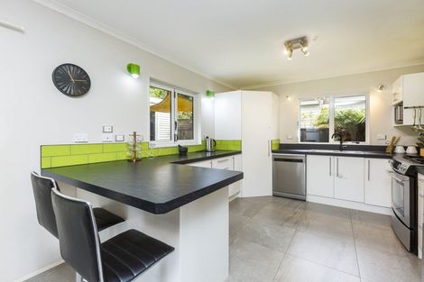 Photo of property in 22 Bridge Road, Birchville, Upper Hutt, 5018