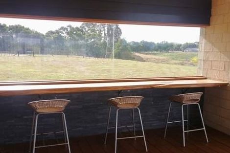 Photo of property in 639 Te Kowhai Road, Te Kowhai, Hamilton, 3288