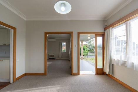 Photo of property in 33 Fox Street, Hamilton East, Hamilton, 3216