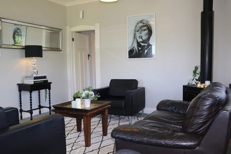 Photo of property in 7 School Road, Riverhead, 0820