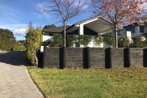 Photo of property in 35 Dayna Avenue, Ohauiti, Tauranga, 3112