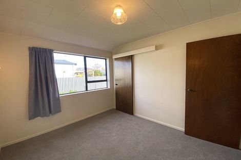 Photo of property in 4/707 Avenue Road East, Parkvale, Hastings, 4122