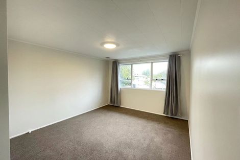 Photo of property in 4 Mandarin Place, Half Moon Bay, Auckland, 2012