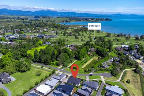 Photo of property in 70a Western Avenue, Omokoroa, 3114
