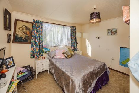 Photo of property in 42 Jessop Street, South Hill, Oamaru, 9400