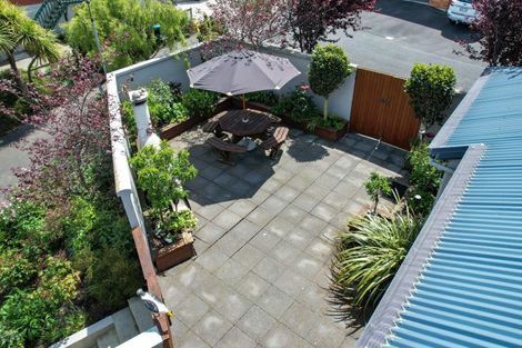 Photo of property in 10 Sunninghurst Drive, Fairfield, Dunedin, 9018