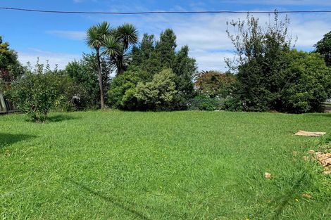 Photo of property in 10a Kitchener Street, Lansdowne, Masterton, 5810