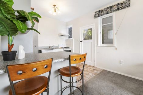 Photo of property in 65 Mantell Street, Seatoun, Wellington, 6022