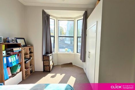 Photo of property in 38-50 Melville Street, Dunedin Central, Dunedin, 9016