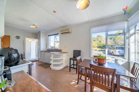 Photo of property in 88 Main Road, Wainuiomata, Lower Hutt, 5014