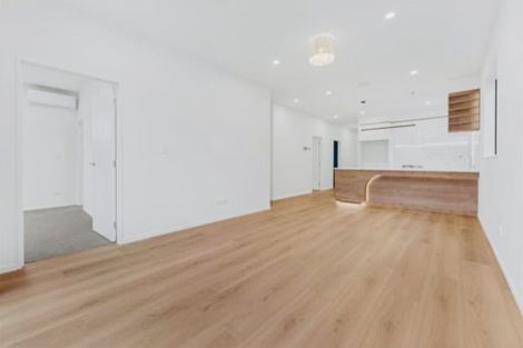 Photo of property in 11 Cronshaw Road, Karaka, Papakura, 2113