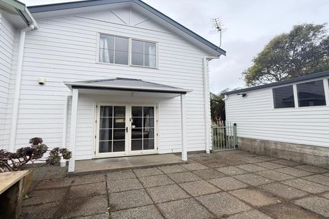 Photo of property in 58 John Sims Drive, Broadmeadows, Wellington, 6035