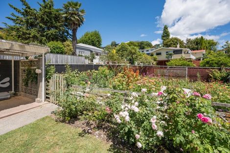 Photo of property in 10 Waterhouse Street, Enner Glynn, Nelson, 7011