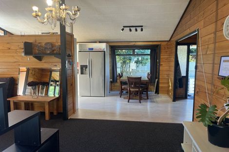 Photo of property in 44b Victoria Avenue, Dannevirke, 4930