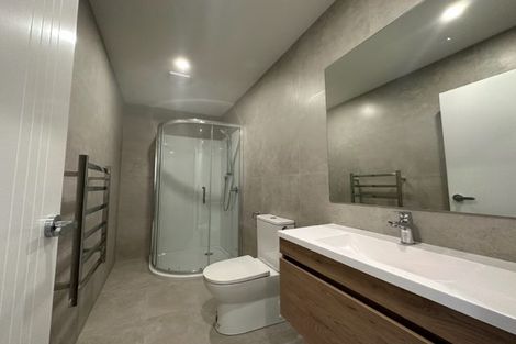 Photo of property in 7a Rimu Road, Mangere Bridge, Auckland, 2022