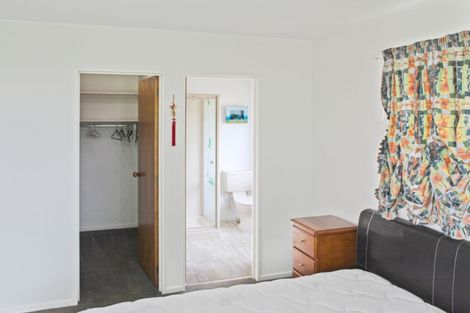 Photo of property in 39 Showgate Avenue, Sockburn, Christchurch, 8042