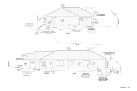Photo of property in 31 Jamish Drive, Warkworth, 0910