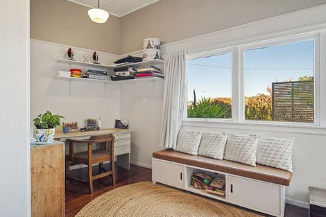 Photo of property in 11 Glenshea Street, Putaruru, 3411