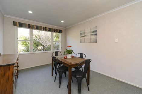 Photo of property in 123 Long Melford Road, Awapuni, Palmerston North, 4412