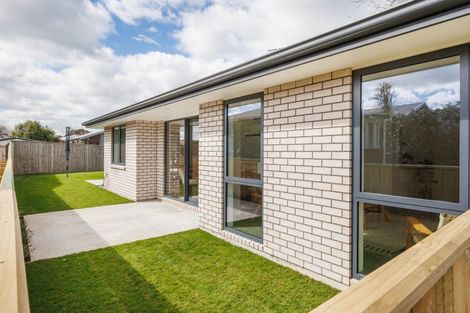 Photo of property in 5 Denbigh Street, Feilding, 4702
