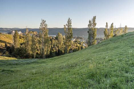 Photo of property in 25 Manuka Drive, Whangamata, 3691