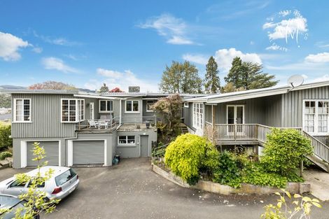 Photo of property in 80 Queen Street, North Dunedin, Dunedin, 9016