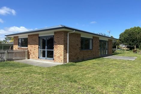 Photo of property in 226a Vogel Street, Roslyn, Palmerston North, 4414