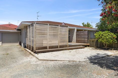 Photo of property in 3/59 Beach Road, Tahunanui, Nelson, 7011