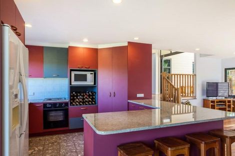 Photo of property in 20 Belvedere Court, West Harbour, Auckland, 0618