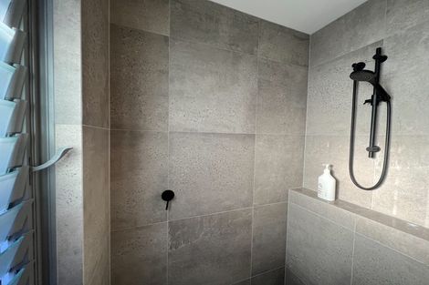 Photo of property in 25 Nicholas Gibbons Drive, Clendon Park, Auckland, 2103