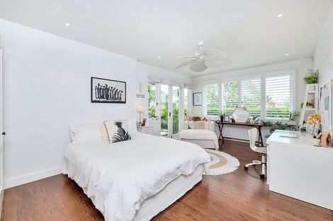 Photo of property in 36 Selwyn Avenue, Mission Bay, Auckland, 1071