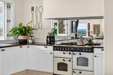 Photo of property in 55 Whakapirau Road, Maraekakaho, Hastings, 4174