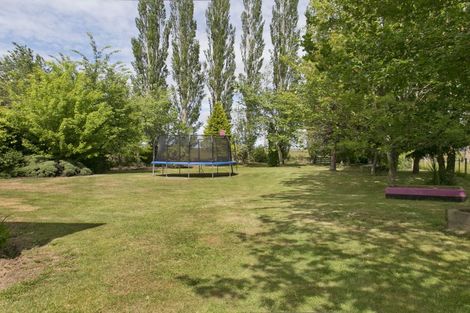Photo of property in 189 Tiverton Downs Road, Broadlands, Reporoa, 3081
