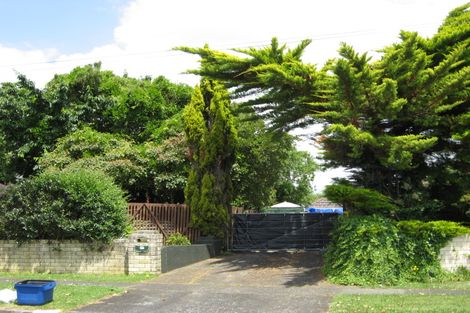 Photo of property in 35 Wellington Street, Pukekohe, 2120