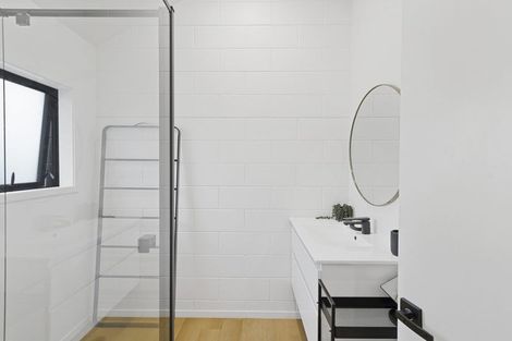 Photo of property in 6/9 Sherborne Street, St Albans, Christchurch, 8014