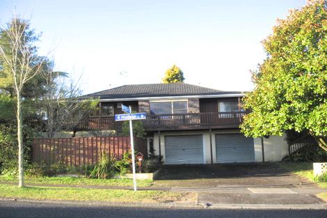Photo of property in 60 Hudson Street, Riverlea, Hamilton, 3216