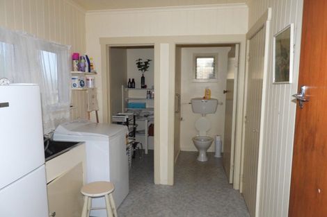 Photo of property in 29b Clare Street, Oamaru North, Oamaru, 9400