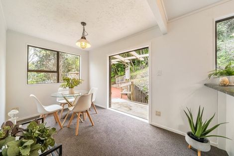 Photo of property in 79 Sunbrae Drive, Silverstream, Upper Hutt, 5019