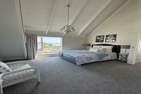 Photo of property in 9 Pohutukawa Road, Beachlands, Auckland, 2018