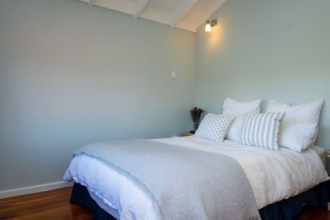 Photo of property in 136 Beach Road, Haumoana, 4102