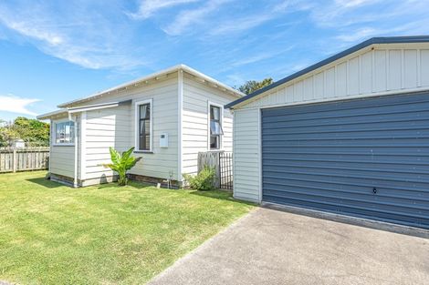 Photo of property in 37a Pitt Street, Whanganui, 4500
