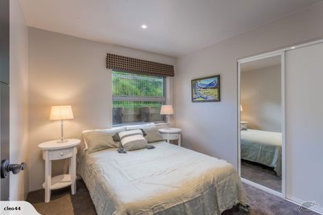 Photo of property in 58a Lemnos Place, Titirangi, Auckland, 0604