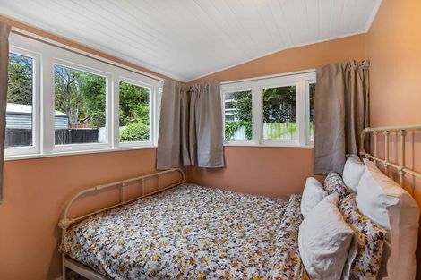 Photo of property in 79 Ayers Street, Rangiora, 7400